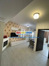 Apartament 2 Camere Pet Foreigners Friendly Nicolae Grigorescu DI 822