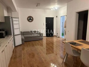 Apartament 2 Camere | Pet Friendly | Garaj | zona Floresti Cetatii