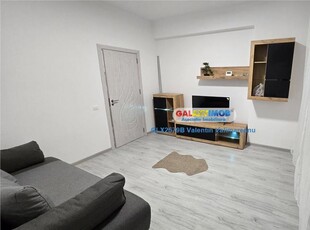 Apartament 2 Camere Pet Friendly Ikea Pallady DI 816