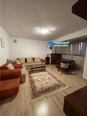 Apartament 2 Camere Pet Friendly Titan DI 812