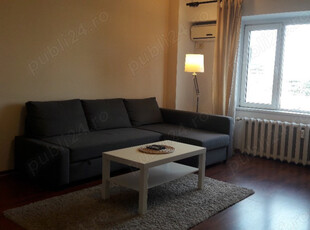 apartament 2 camere-piata muncii-modern-metrou 3 minute-stradal