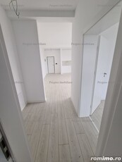 Apartament 2 camere - pod individual - 77.500 euro