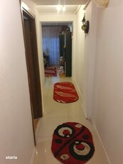 Apartament 2 camere Popesti