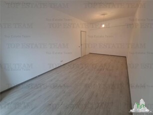 Apartament 2 camere, Popesti Leordeni langa metrou