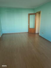 Apartament 2 camere, semidecomandat, în zona Titan – Costin Georgian