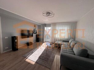 Apartament 2 camere situat in zona INEL I