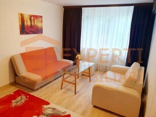 Apartament 2 camere situat in zona TOMIS II