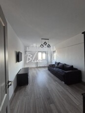 Apartament 2 camere situat pe Str. Traian