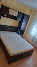 PERSOANA FIZICA !!! Apartament 3 camere Suceava - Primarie - fix langa Facultati - stadion - Areni