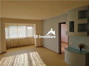 Apartament 2 camere Tineretului vedere Parc