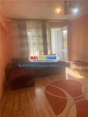 Apartament 2 Camere Titan DI 823