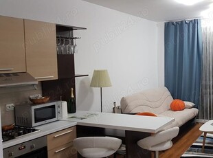 apartament 2 camere-titan-EVOCASA-centrala proprie-modern