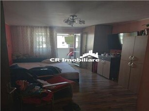 Apartament 2 camere Titan Nicolae Grigorescu