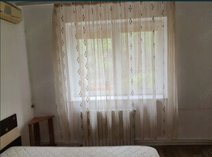 Apartament 2 camere - Tomis 1