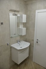 Apartament 2 camere Torontalului