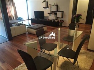 Apartament 2 camere Vacaresti Pridvorului