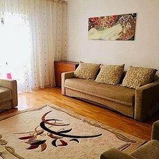 apartament 2 camere-vitan-mihai bravu-