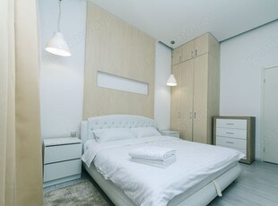 Apartament 2 camere zona Astra