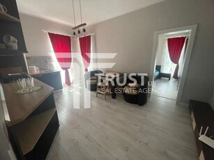 Apartament 2 camere | Zona Calea Urseni | Bloc Nou