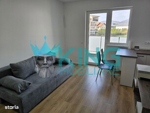 Apartament 2 camere | Zona de Vest | Bloc nou | Incalzire prin pardoseala