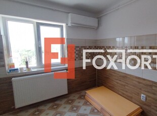 Apartament 2 camere, Zona Freidorf - Complet renovat