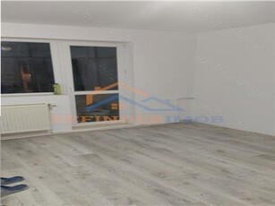 Apartament 2 camere zona Piata Progresul