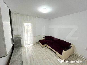 Apartament 2 camere, zona Sfanta Vineri