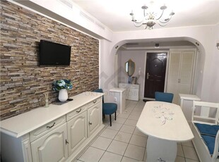 Apartament 2 camere , zona Torontalului