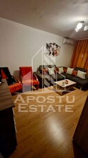 Apartament 2 camere,decomandat,zona Bld.Sudului