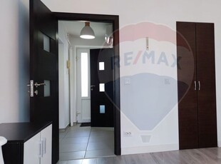 Apartament cu 2 camere de inchiriat zona Magheru