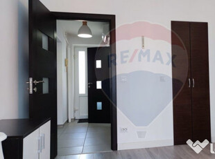 Apartament cu 2 camere de inchiriat zona Magheru