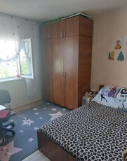 Apartament 2camere decomandate Sarari 4 4