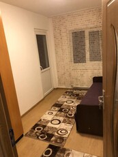 Apartament 3 camere, 65 mp utili, zona Penny - Manastur