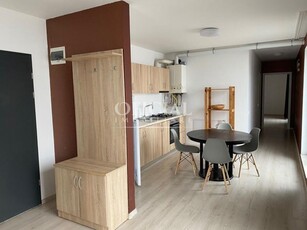 Apartament 3 Camere | 82 Mp | Terasa 45 Mp | VIVO BMW