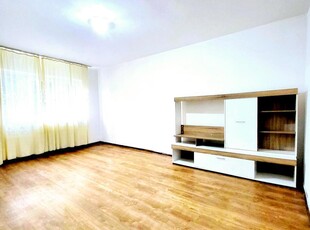 Apartament 3 camere, Aradului, Pet Friendly