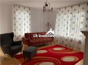 Apartament 3 camere Asmita Gardens