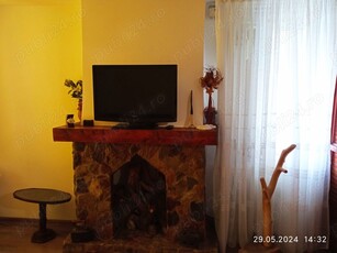 Apartament 3 camere Berceni - P.ta Sudului