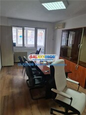 Apartament 3 Camere Birou Foreigners Friendly Pantelimon DI 806