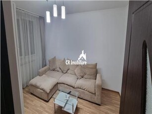 Apartament 3 camere Brancoveanu