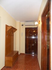 Apartament 3 Camere Bratianu