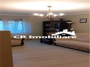 APARTAMENT 3 CAMERE DE VANZARE BV CHISINAU ARENA NATIONALA