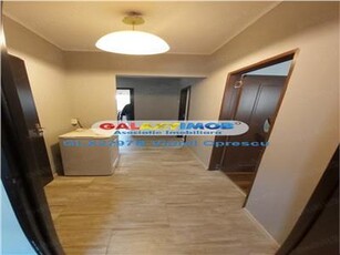 Apartament 3 camere, decomandat, Trapezului,Titan, Metrou