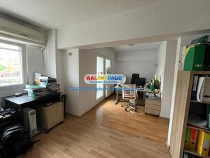 Apartament 3 Camere Dog Foreigners Friendly Mihai Bravu DI 818