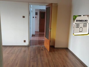 Apartament 3 camere Dristor, Ramnicu Valcea , 5 minute metrou