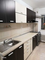 Apartament 3 camere, etaj 1, piata Progresul, Verigei, 73,55mp