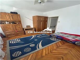 Apartament 3 camere Giurgiului