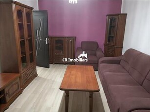 Apartament 3 camere Giurgiului Piata Progresu