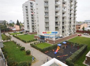 Apartament 3 camere loc parcare Colentina Rose Garden