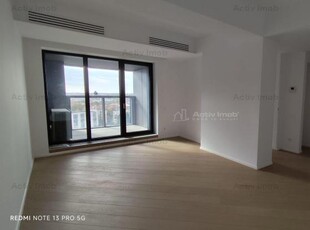 Apartament 3 camere LUX - Cotroceni / Cortina Academy