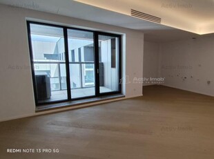 Apartament 3 camere LUX - Cotroceni / Cortina Academy